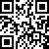 https://isna.ir/xdGwFd