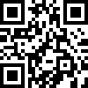https://isna.ir/xhwMJ