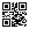isna.ir/xdVVyT