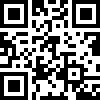https://isna.ir/xfmcW