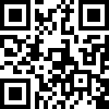 https://isna.ir/xcTXgT