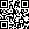 https://isna.ir/xdGGZN