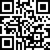 https://isna.ir/xd3qyX