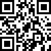 https://isna.ir/xhSdP