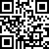 https://isna.ir/xdDSFx