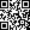 https://isna.ir/xdWt3c