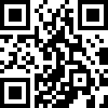 https://isna.ir/x3CsyR
