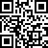 https://isna.ir/xdFMCw