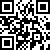 https://isna.ir/xd4cjD