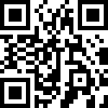 https://isna.ir/xdVfnY