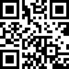https://isna.ir/xdVYbj
