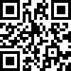 https://isna.ir/xdGWbq