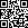 https://isna.ir/xdTNdy