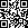 https://isna.ir/xdJCD3