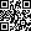 https://isna.ir/xd3Ytr