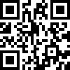 https://isna.ir/xdV7BB