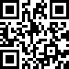 https://isna.ir/xdFWQ6