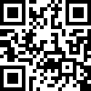 https://isna.ir/xcYCcQ