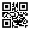 isna.ir/xdSJ8T
