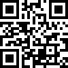 https://isna.ir/xdHvWx