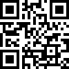 https://isna.ir/xdK8c3