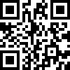 https://isna.ir/xdJ4Jf