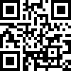https://isna.ir/xdWqn8