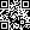 https://isna.ir/xkwpv