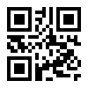 isna.ir/xkx4L