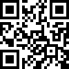 https://isna.ir/xdRBJ6