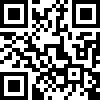 https://isna.ir/xdTgYh