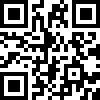 https://isna.ir/xdJ4hd