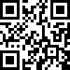https://isna.ir/xdKx77