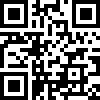https://isna.ir/xdHXGb