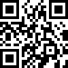 https://isna.ir/xdJpKX