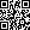 https://isna.ir/xdXcJ7