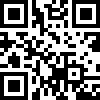 https://isna.ir/xdGTzk