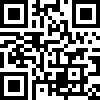https://isna.ir/x8gVWq