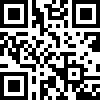 https://isna.ir/xdWDMB