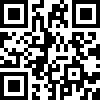https://isna.ir/xdHBFV