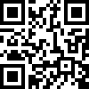 https://isna.ir/xdKdwr
