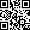 https://isna.ir/xdMmJ6