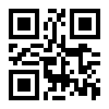 isna.ir/xdPLJ5