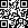 https://isna.ir/xdGDG6