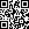 https://isna.ir/xdHrYP