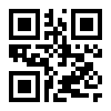 isna.ir/xdJDLx