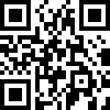 https://isna.ir/xdRCHG
