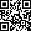 https://isna.ir/xdW8vG