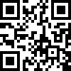 https://isna.ir/xdLSCf