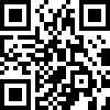 https://isna.ir/xdSSyP